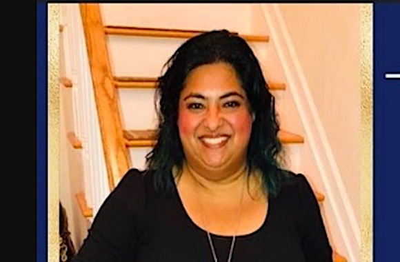 Teacher wishes all Trump supporters choke and ‘suffer long’; gets placed on leave | The College Fix