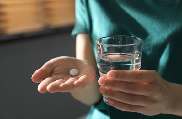 Washington bill would require universities to provide abortion pills