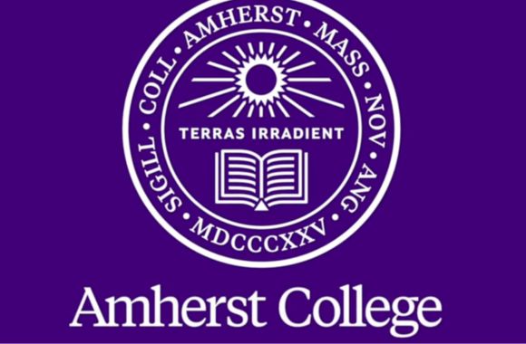 Amherst student govt supports Hawaii school’s racial preferences in admissions