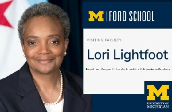 U. Michigan blows own deadline for handing over documents on Lori ...