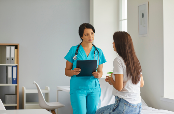 Women now surpass men in law, medical school enrollment