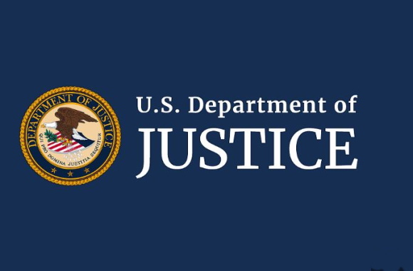 Type Doj Trump DOJ weaponizes False Claims Act lawsuits to target DEI in higher ...