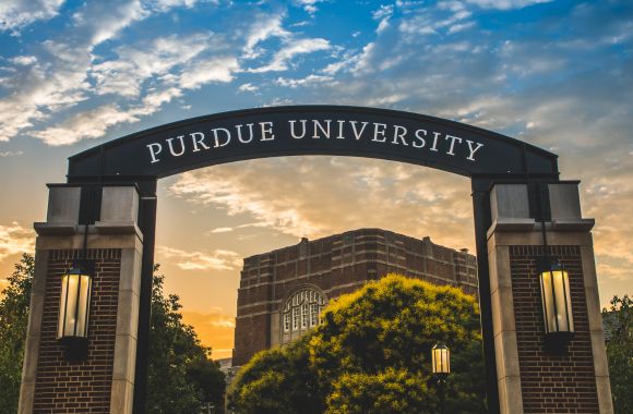 Indiana universities cut or merge 600 degrees