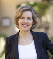 Heather Mac Donald