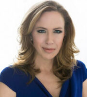 Kimberley A. Strassel