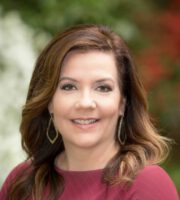 Mollie Ziegler Hemingway