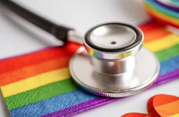 Vanderbilt LGBTQ Health lays off employees, cuts ‘Trans Buddy Program’