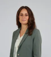 Rebecca Phillips