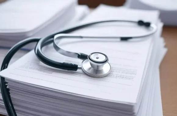 Anti-DEI medical group debunks study claiming black patients benefit from black doctors 