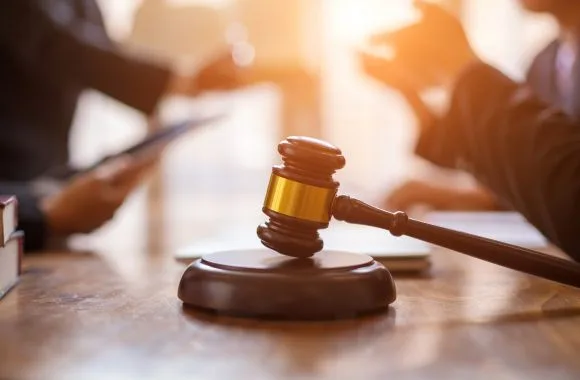 Florida, Texas sever ties with ABA law school accreditor amid DEI concerns