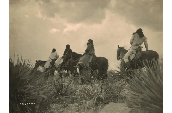 U. Tennessee restriction on Native American images prompts legal concerns