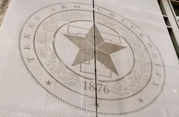 Is Plato really cancelled? Texas A&M syllabus review policy stirs debate