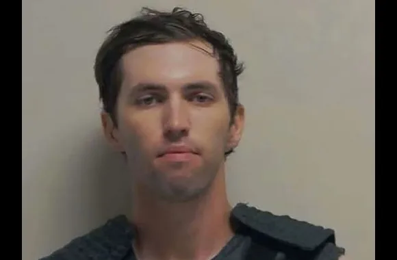 Kirk’s widow urges judge to keep Tyler Robinson murder trial open to public