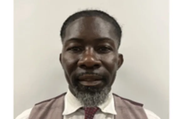 Criminal record, bogus degrees: Case of Iowa superintendent arrested by ...