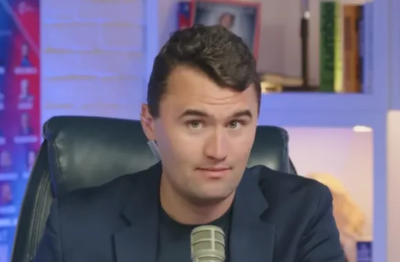 TPUSA denied, while Democrats Club approved, at Catholic Seton Hall University