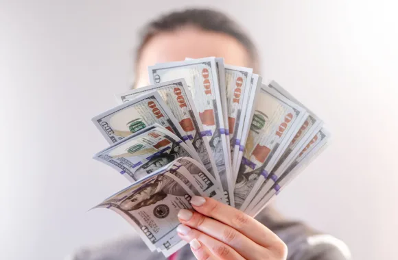 Arizona State U. shells out $125,000 to anti-Trump news site