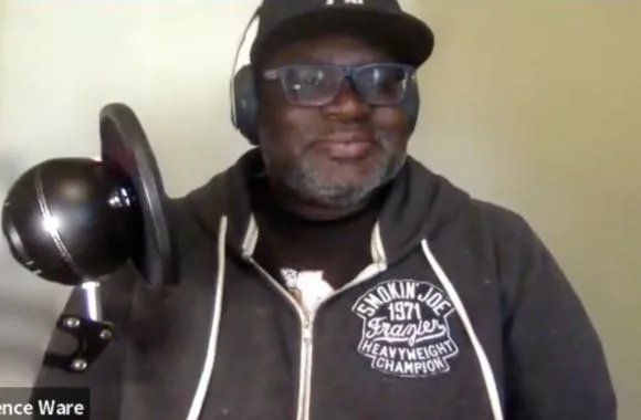 Oklahoma State professor: Bad Bunny a sensation due to ‘gentrifying’ black music