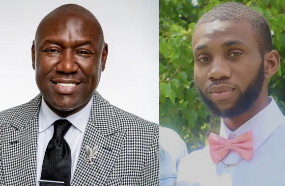 Attorney won’t release autopsy that allegedly shows black student found hanging did not die by suicide