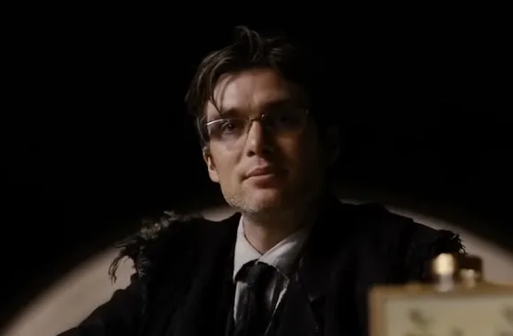 UMass pro-Palestinian radicals dispense guilty ‘verdicts’ to administrators