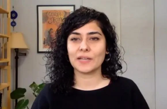 ‘Banning abortion’ is ‘hallmark of authoritarian regimes,’ UMich professor says