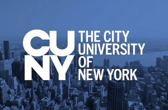 CUNY course requires students to engage in antifascist activism, watchdog finds