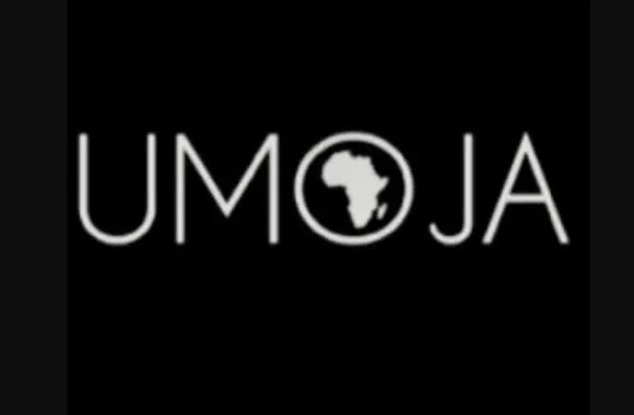 UPenn black groups make demands following vague white-on-black student assault