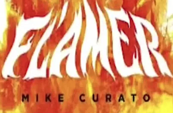 Local school board battles Maryland to keep sexually explicit material out of district libraries