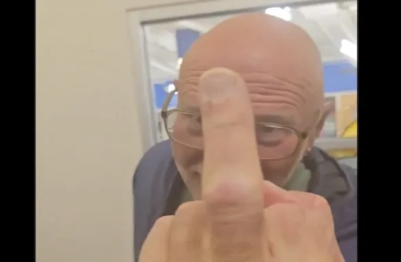 Yes, some professors ARE ‘out to get you’ – especially if you’re conservative