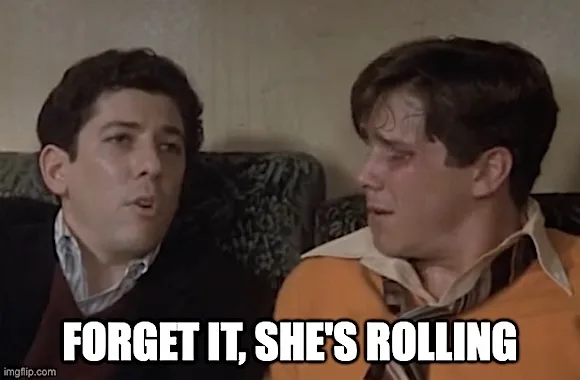 Vacuous student op-ed proves student newspapers should wither on the vine — just like the mainstream media