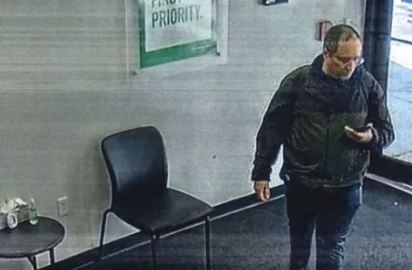 Suspect in Brown University shooting and MIT professor killing found dead, police say