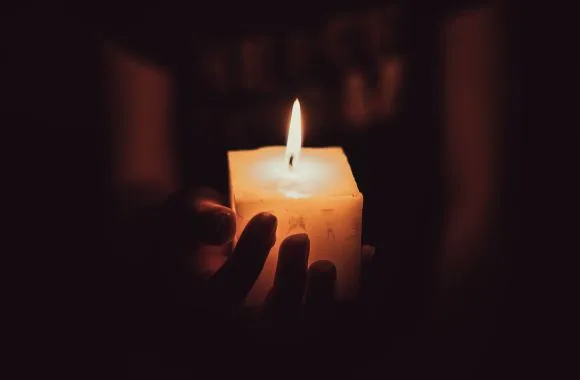 Remembering Charlie Kirk, conservative students keep carrying light of truth on campus