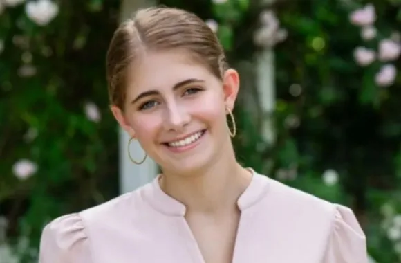 Victim in Brown U. shooting ID’d as college Republicans VP, Catholic: ‘Faithful bright light’