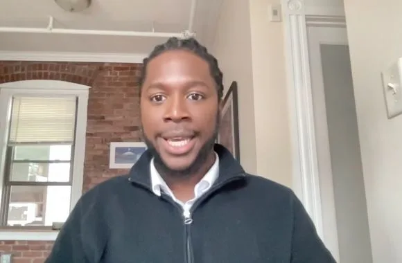 Harvard hires graduate charged with assaulting Israeli classmate as teaching fellow