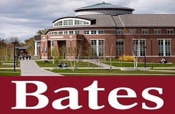 Bates College delays ‘Race, Power, Privilege, Colonialism’ requirement – because Trump