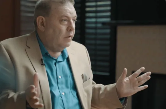 Judge rules against UCLA prof suspended after refusing lenient grading for black students