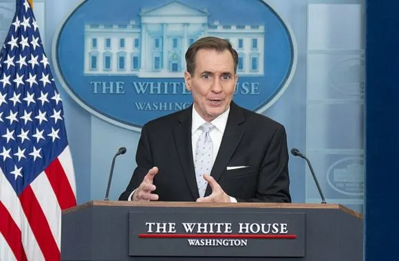 UChicago refuses to cancel Biden official for being pro-Israel