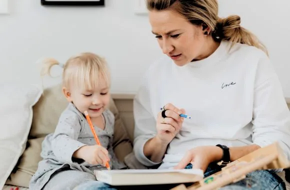 U. Minnesota professors studying ‘antiracist parenting’ for white moms