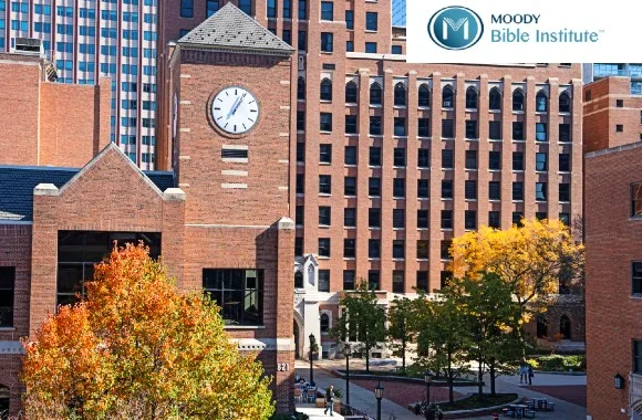 U.S. House leader questions Chicago Public Schools’ exclusion of Christian student teachers