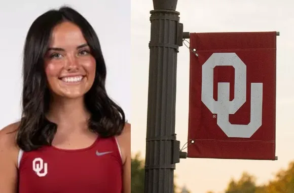 Lawmakers demand changes at U. Oklahoma after student’s Bible essay got a zero
