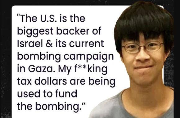 Hunger-striking UC Berkeley lecturer suspended for anti-Israel politicking in class