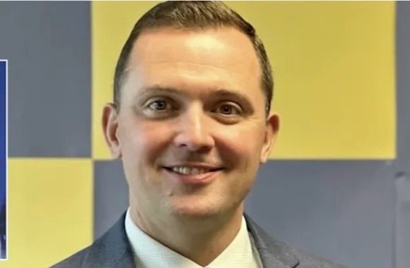 Pennsylvania principal faces termination after leaving antisemitic voicemail message