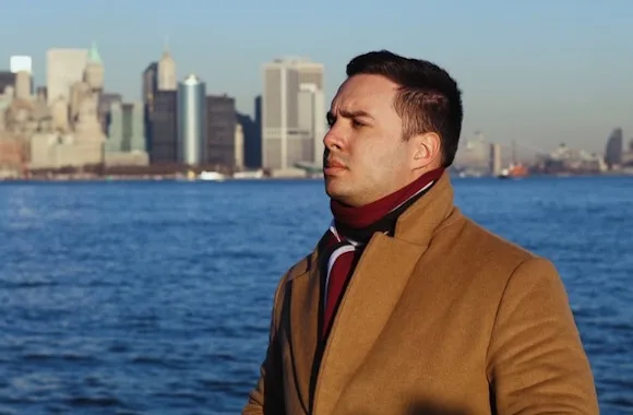 I fled Maduro’s Venezuela. Here’s what U.S. academics get wrong about intervention.