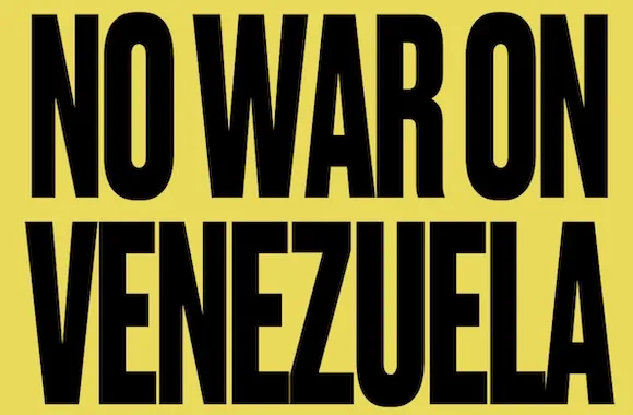 Reminder: Teachers unions aren’t not your friends