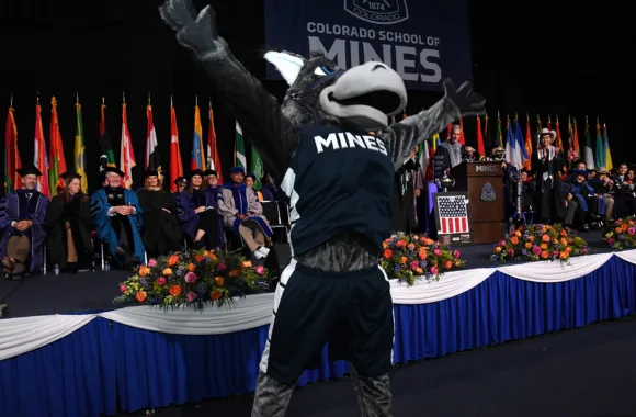 Colorado School of Mines seeks ‘non-binary’ and ‘people of color’ to teach