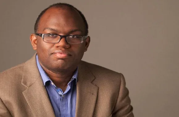 Princeton’s ‘champion of anti-racism in classics’ to leave for Arizona State U.