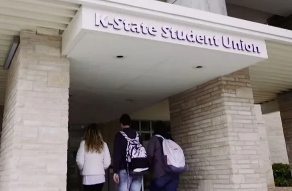 Kansas State University eliminates DEI initiatives to comply with state law