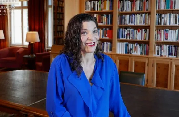 UC Berkeley students made over 300,000 Wikipedia edits on LGBTQ history