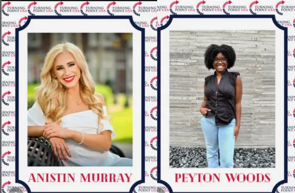 National free speech group calls on Loyola New Orleans to overturn TPUSA rejection