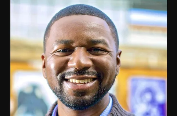 Indiana U. professor sanctioned for creating ‘hostile environment’ for white students