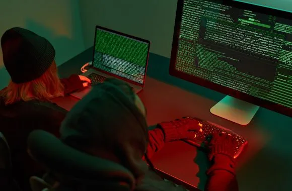 Minnesota ‘ghost students’ stole $12.5 million in loans, sparking calls for new safeguards